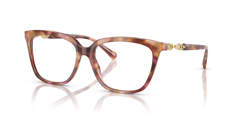 Emporio Armani EA3248  Eyeglasses