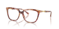 Emporio Armani EA3248  Eyeglasses