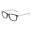 Montblanc MB0489OA Eyeglasses