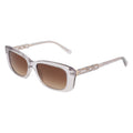 Nine West NW676S Sunglasses