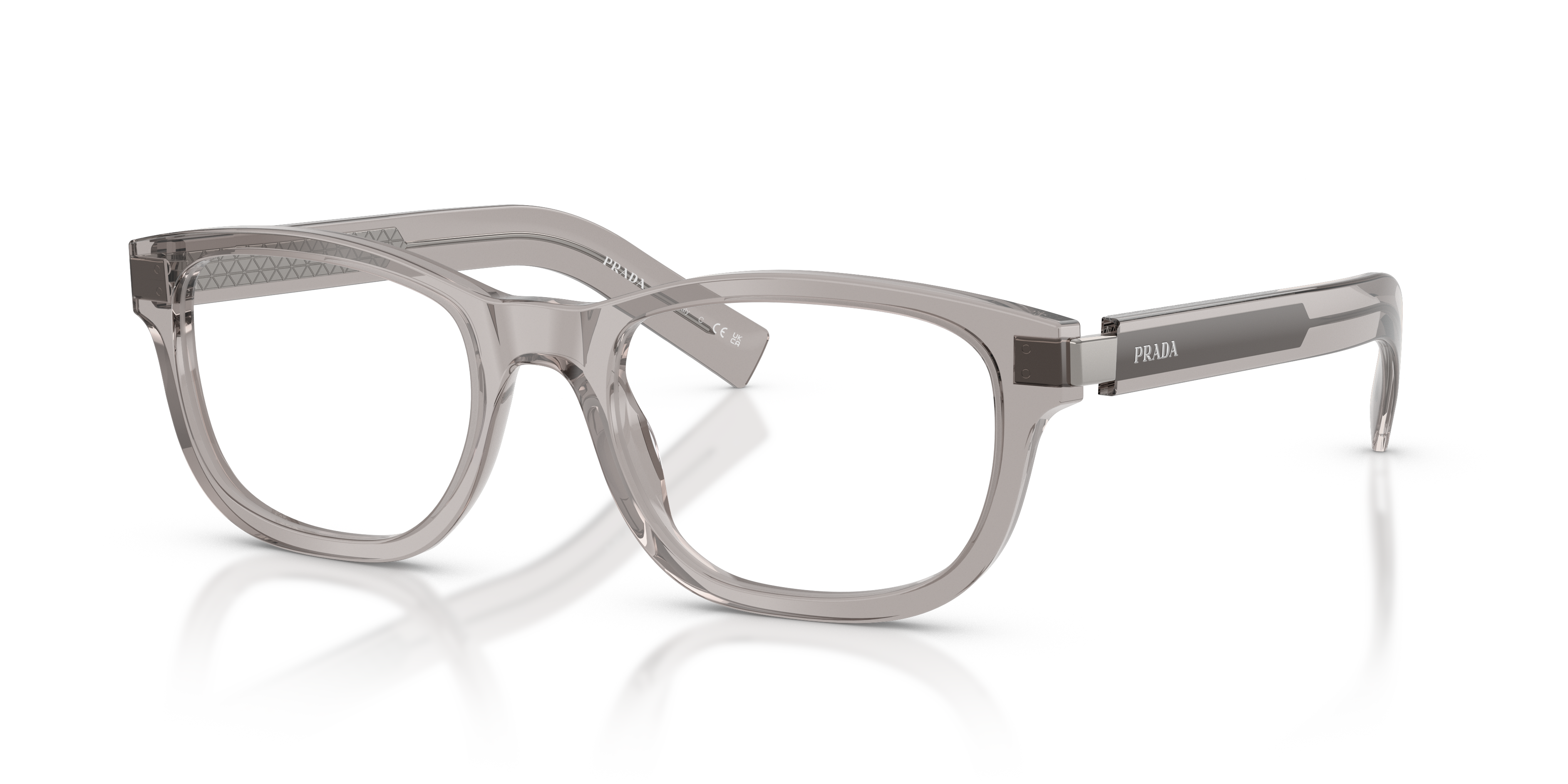 Prada PR D16V  Eyeglasses