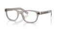 Prada PR D16V  Eyeglasses