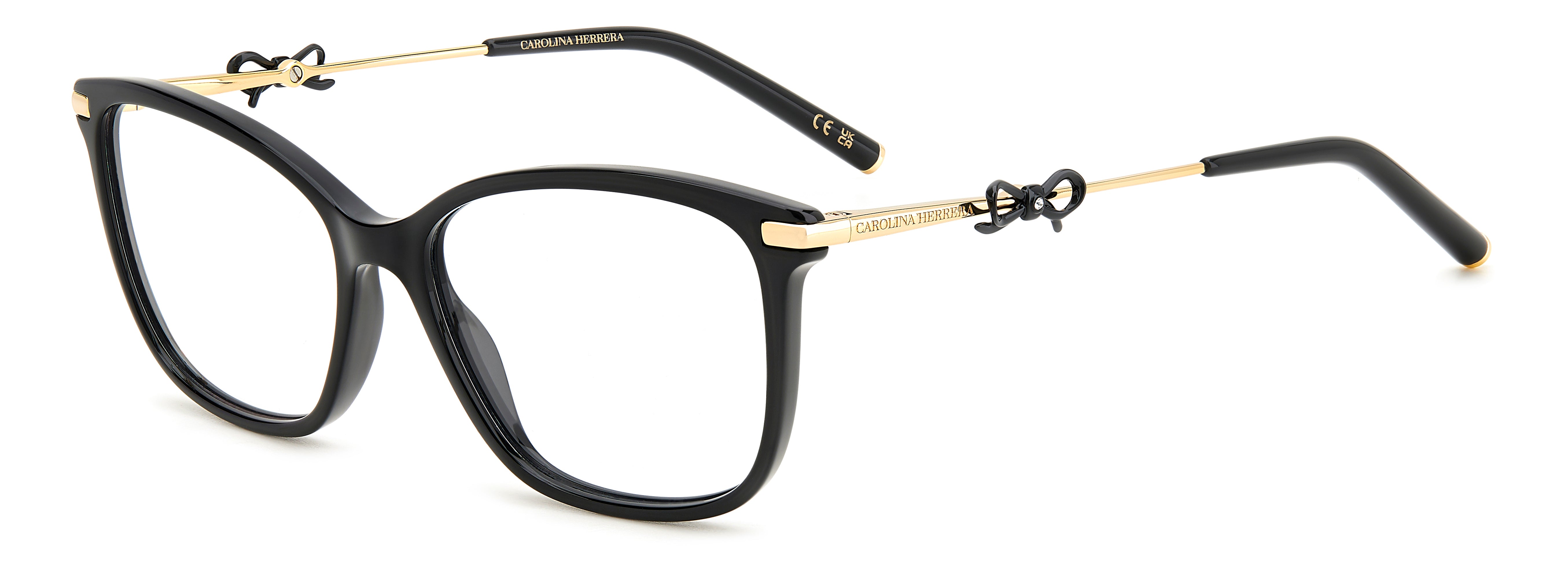 Carolina Herrera Her 0218 Eyeglasses