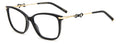 Carolina Herrera HER 0218 Eyeglasses