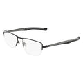 Flexon FLEXON E1182 Eyeglasses