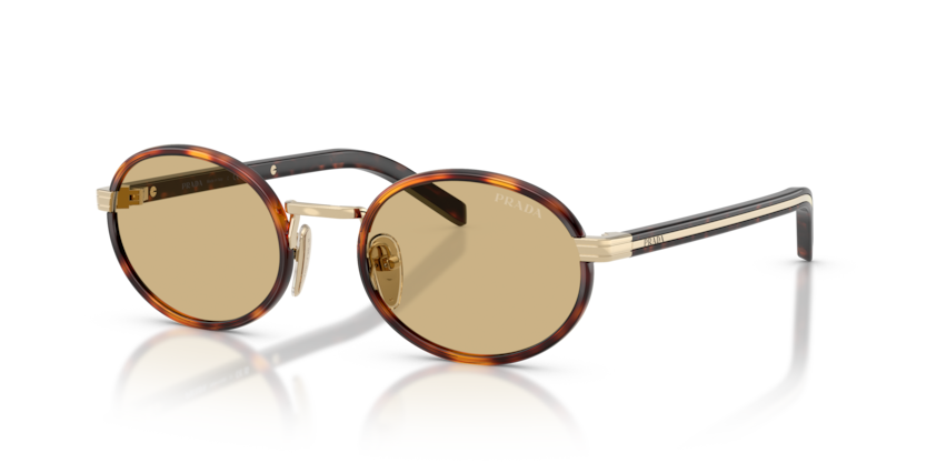 Prada PR B56S  Sunglasses