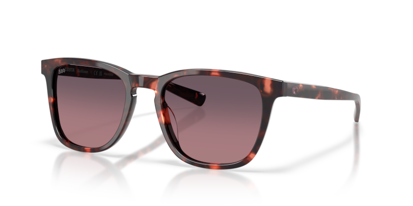Costa Del Mar 6S2002 Sullivan Sunglasses