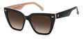 Carrera CA 3108/G/S Sunglasses