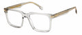 Carrera CARRERA 321 Eyeglasses