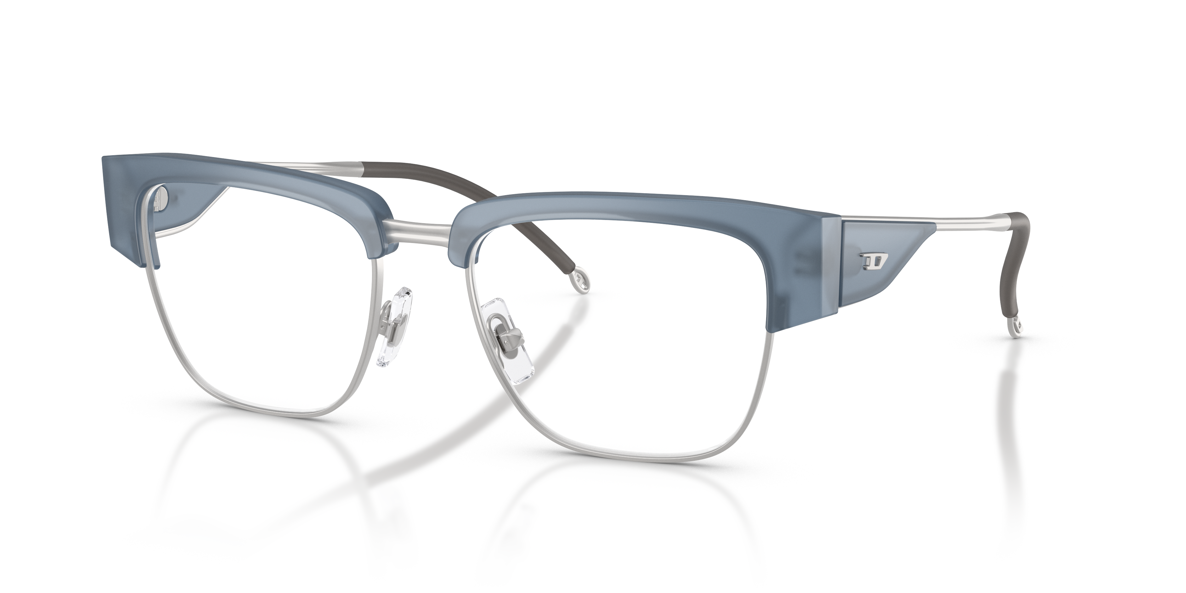Diesel DL4005  Eyeglasses