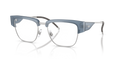 Diesel DL4005  Eyeglasses
