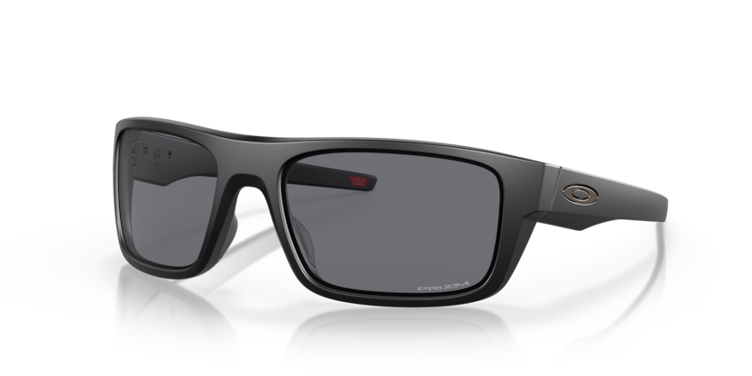 Oakley OO9367 Drop Point Sunglasses