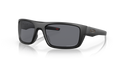 Oakley OO9367 Drop Point Sunglasses