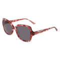 Bebe BB7281 Sunglasses