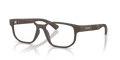 Burberry BE2474D  Eyeglasses