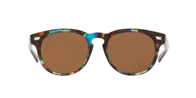 Costa Del Mar 6S2007 Del Mar Sunglasses