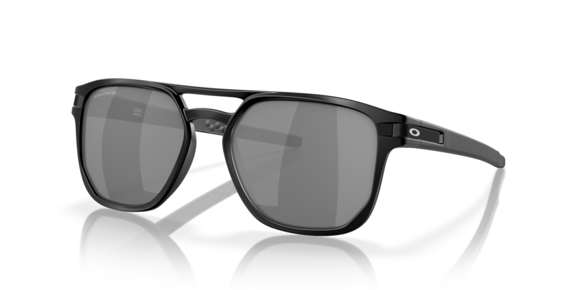 Oakley OO9436 Latch Beta Sunglasses