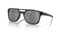 Oakley OO9436 Latch Beta Sunglasses