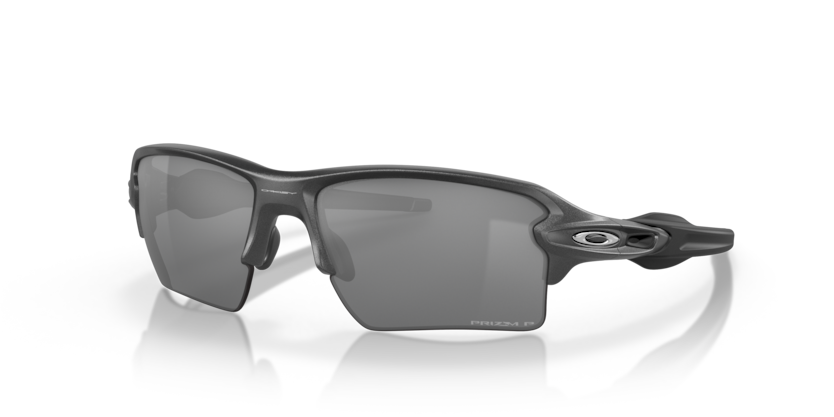 Oakley OO9188 Flak 2.0 Xl Sunglasses