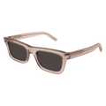 Saint Laurent SL 461 BETTY Sunglasses