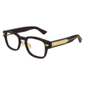 Bottega Veneta BV1404OA Eyeglasses