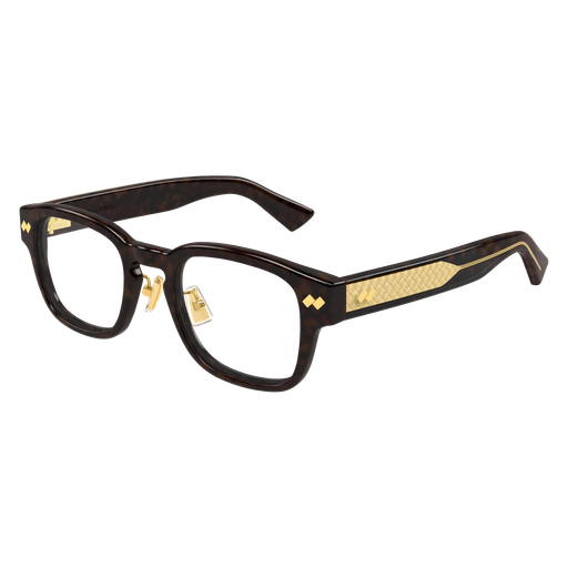 Bottega Veneta BV1404OA Eyeglasses