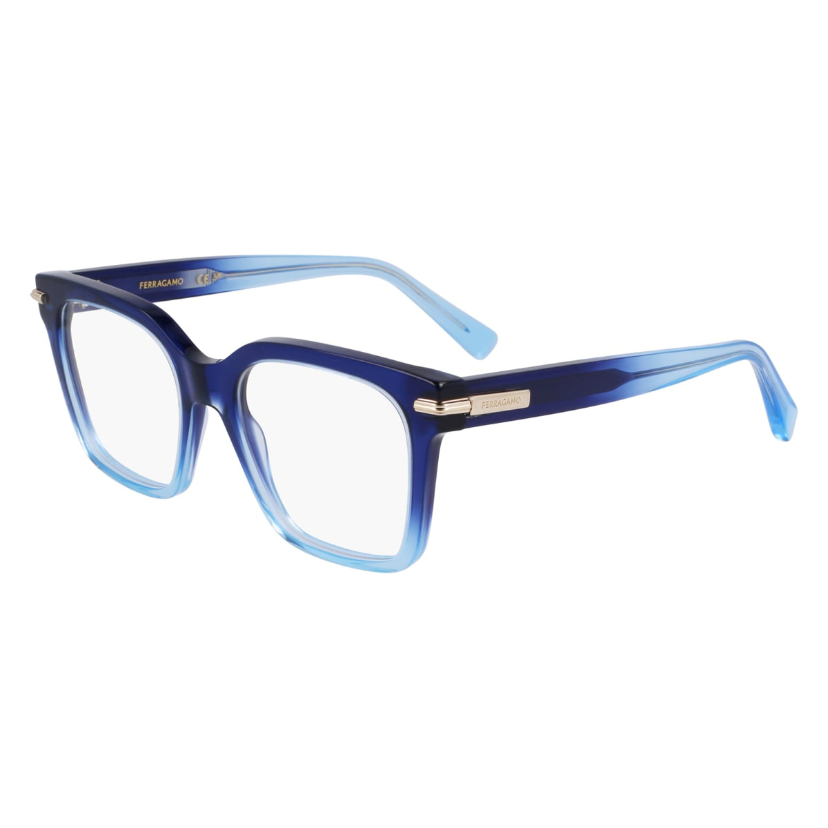 Ferragamo SF3009 Eyeglasses