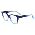 Flexon SF3009 Eyeglasses