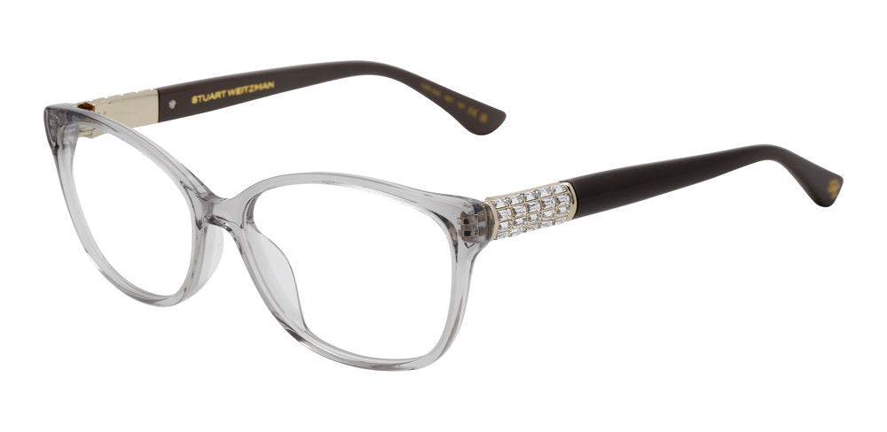 Stuart Weitzman WZN 1033 Eyeglasses