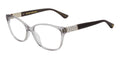 Stuart Weitzman WZN 1033 Eyeglasses
