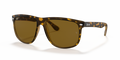 Ray-Ban RB4147 Boyfriend Sunglasses