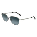 Lacoste L270S Sunglasses