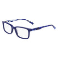 Lenton And Rusby LRK4002 Eyeglasses
