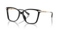 Michael Kors MK4208BU Zaragoza Eyeglasses
