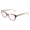 Nine West NW5237 Eyeglasses
