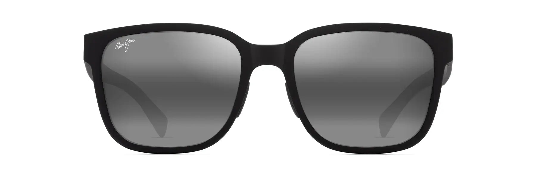 Maui Jim Paulele Asian Fit Sunglasses