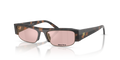 Miu Miu MU B07S  Sunglasses