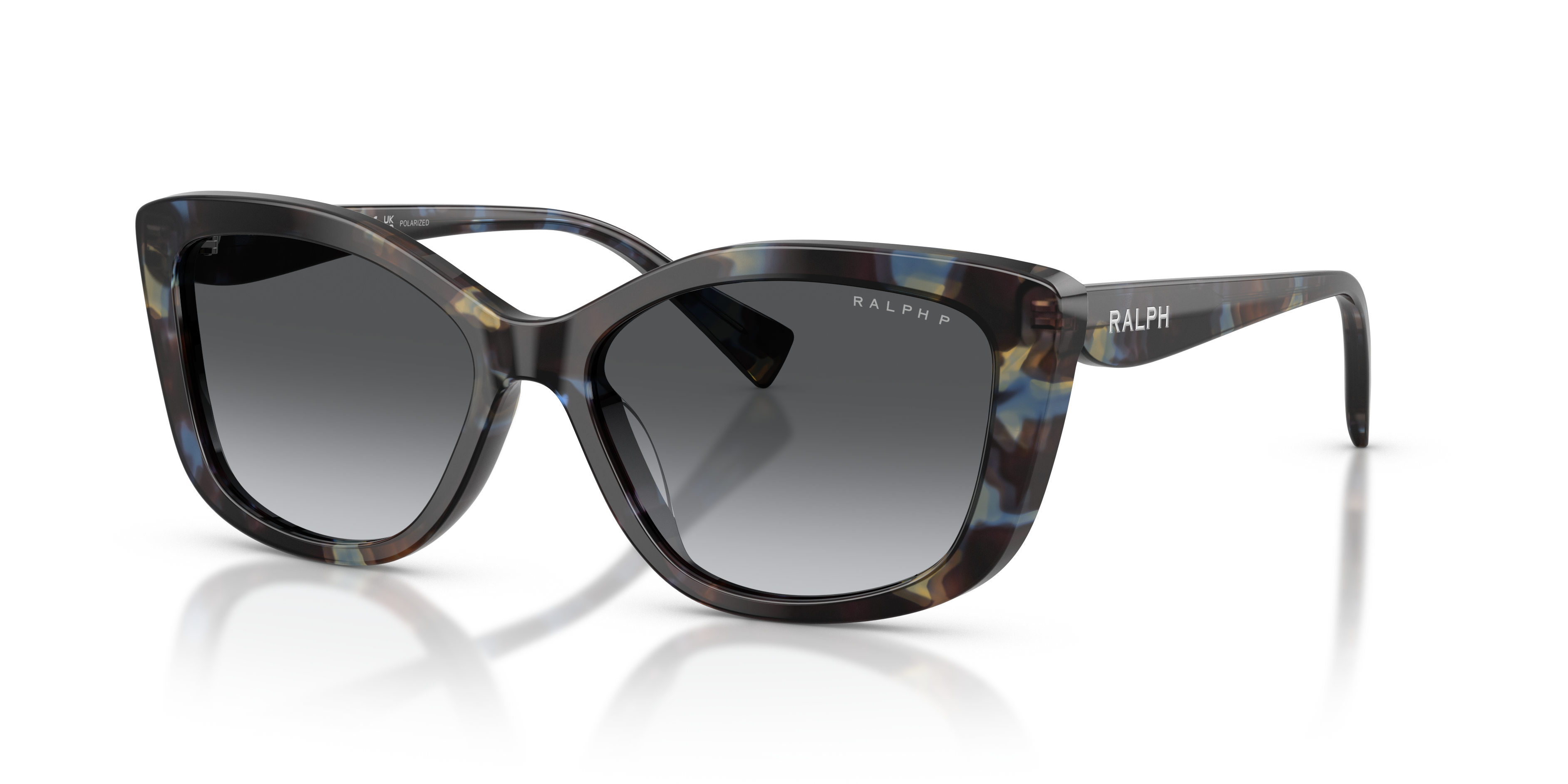 Ralph RA5358U  Sunglasses