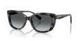Ralph RA5358U  Sunglasses