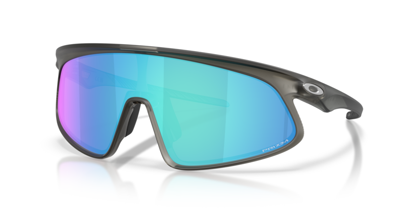 Oakley OO9524D Rslv 141 Sunglasses