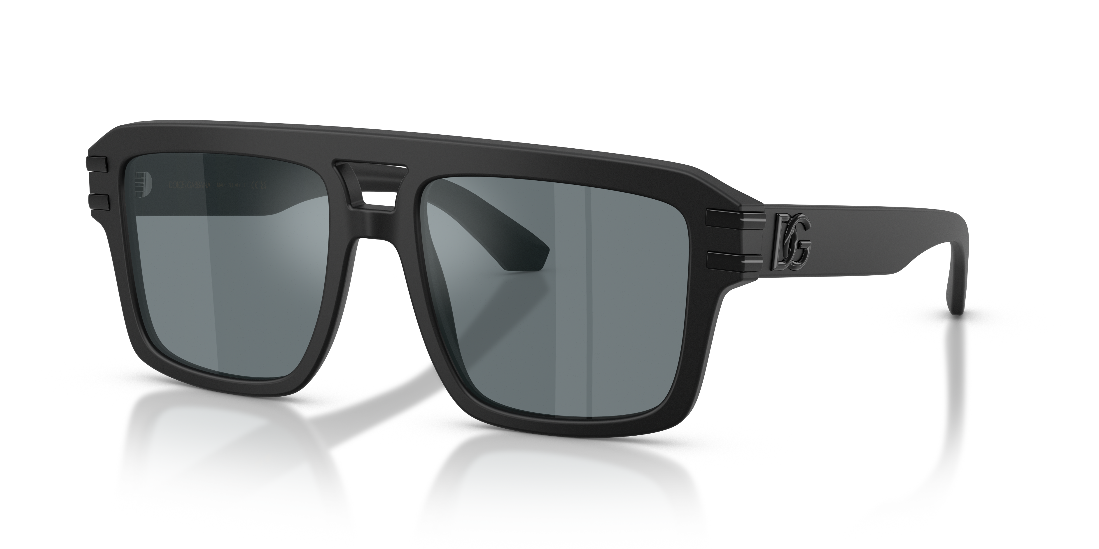 Dolce & Gabbana DG4562  Sunglasses