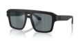 Dolce & Gabbana DG4562  Sunglasses