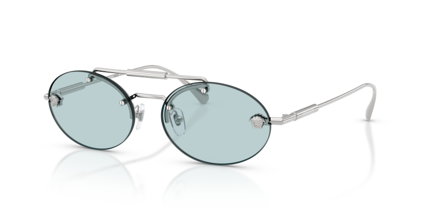 Versace VE2295  Sunglasses