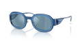 Diesel DL1020  Sunglasses