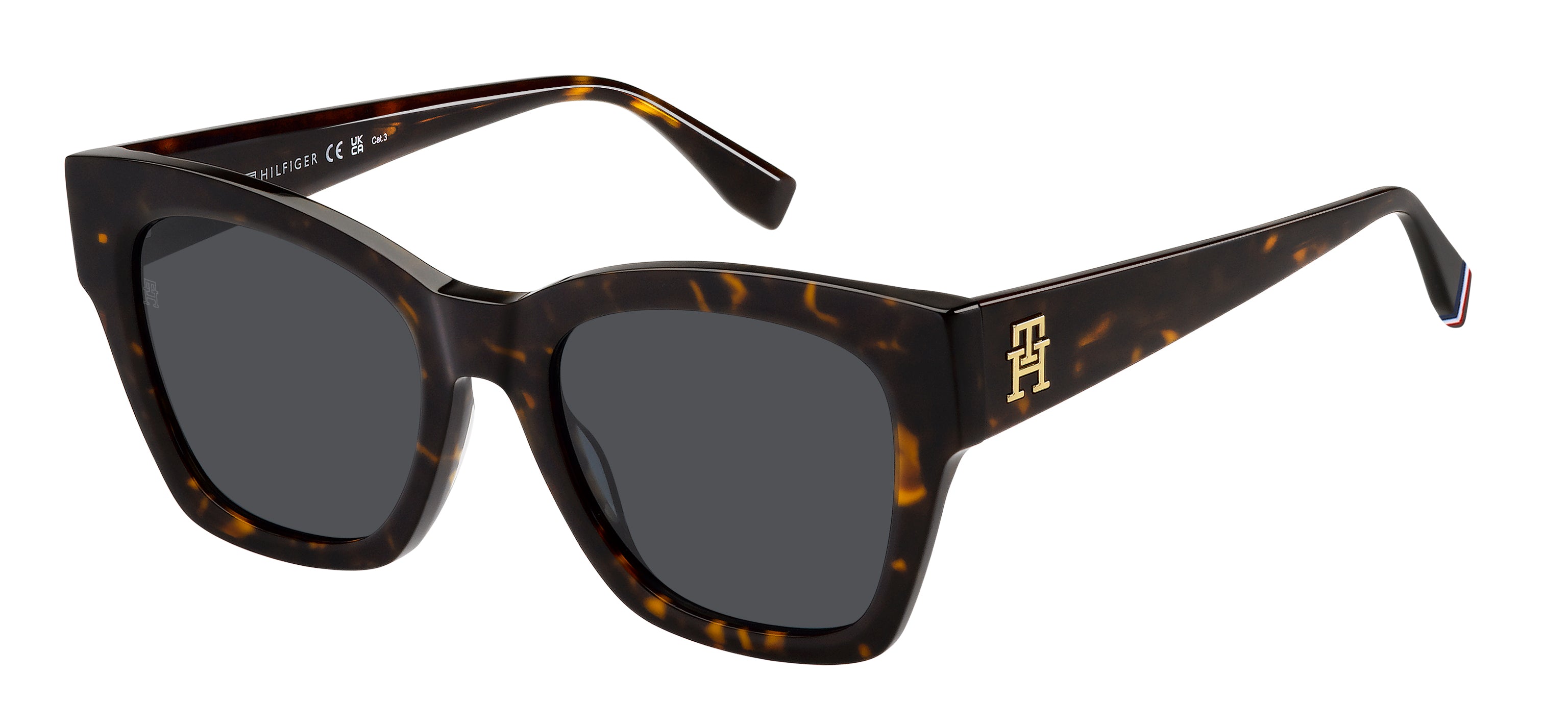 Tommy Hilfiger Th 2156/s Sunglasses