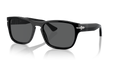 Persol PO3341S  Sunglasses