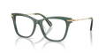 Swarovski SK2071U  Eyeglasses