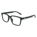 Puma PU0531OA Eyeglasses