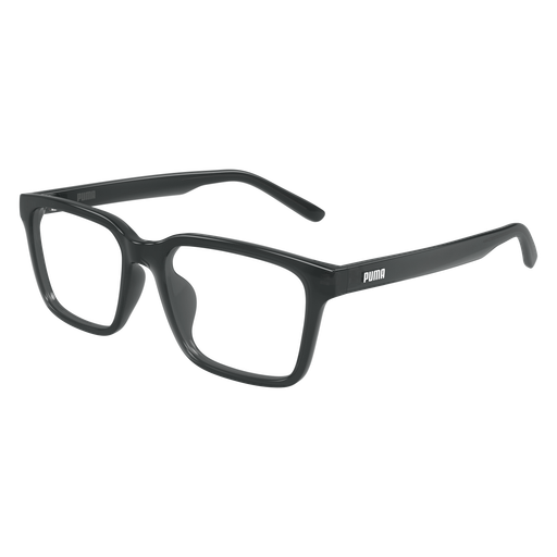 Puma PU0531OA Eyeglasses