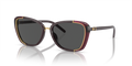 Tory Burch TY9074U  Sunglasses